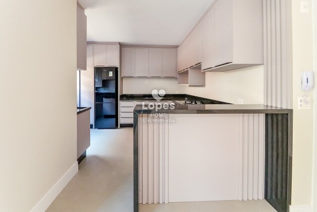 APARTAMENTO no Bairro: Alto da Rua XV - Lopes Home - Curitiba - foto 16