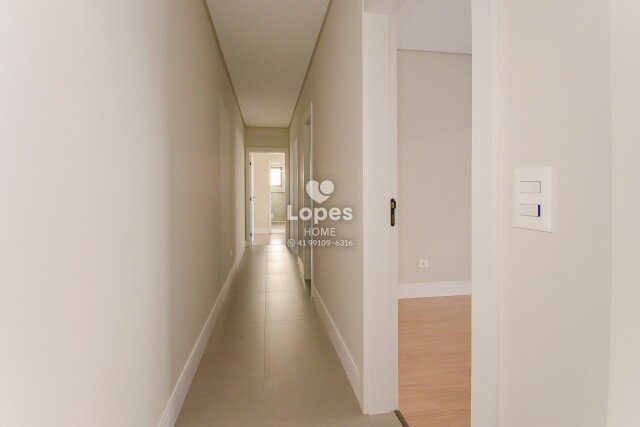 APARTAMENTO no Bairro: Alto da Rua XV - Lopes Home - Curitiba - foto 17