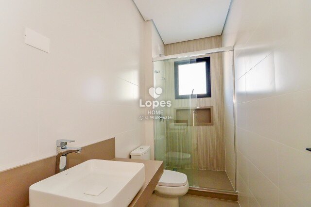 APARTAMENTO no Bairro: Alto da Rua XV - Lopes Home - Curitiba - foto 18