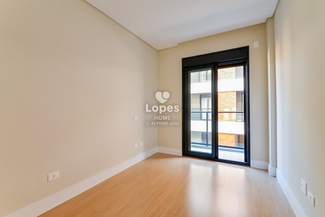 APARTAMENTO no Bairro: Alto da Rua XV - Lopes Home - Curitiba - foto 19