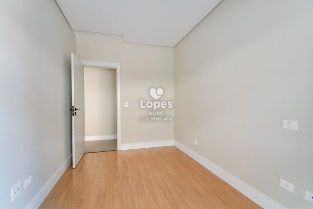 APARTAMENTO no Bairro: Alto da Rua XV - Lopes Home - Curitiba - foto 20