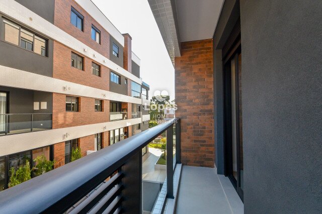 APARTAMENTO no Bairro: Alto da Rua XV - Lopes Home - Curitiba - foto 22