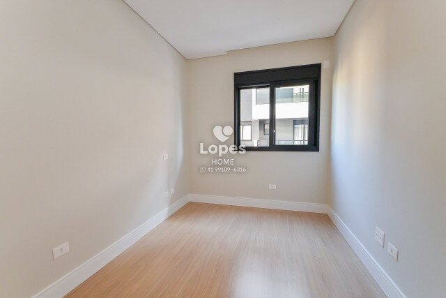 APARTAMENTO no Bairro: Alto da Rua XV - Lopes Home - Curitiba - foto 24