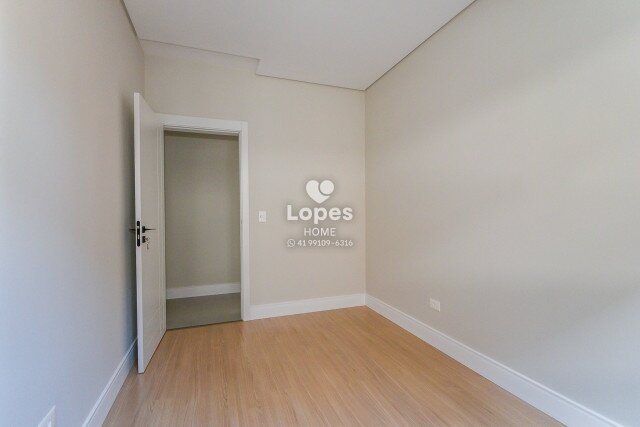 APARTAMENTO no Bairro: Alto da Rua XV - Lopes Home - Curitiba - foto 25