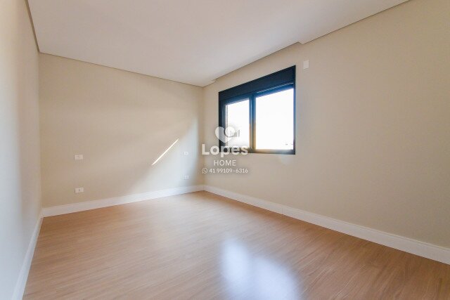 APARTAMENTO no Bairro: Alto da Rua XV - Lopes Home - Curitiba - foto 26