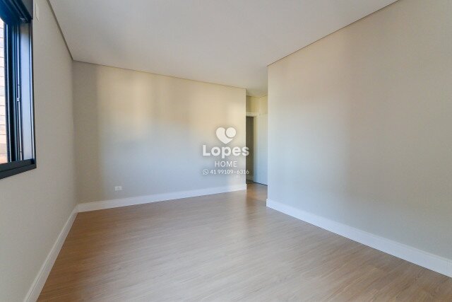 APARTAMENTO no Bairro: Alto da Rua XV - Lopes Home - Curitiba - foto 27