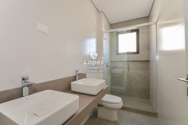 APARTAMENTO no Bairro: Alto da Rua XV - Lopes Home - Curitiba - foto 30