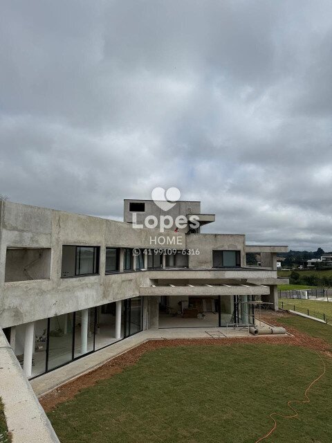 CONDOMÍNIO no Bairro: Riviera - Lopes Home - Curitiba - foto 6