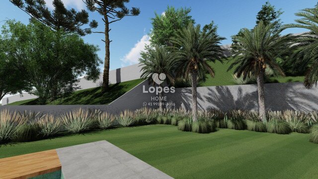 CONDOMÍNIO no Bairro: Riviera - Lopes Home - Curitiba - foto 23