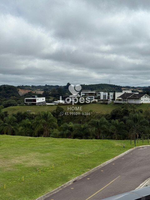 CONDOMÍNIO no Bairro: Riviera - Lopes Home - Curitiba - foto 25