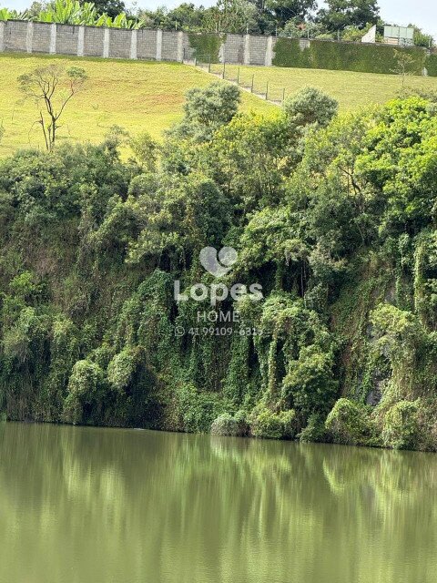 CONDOMÍNIO no Bairro: Riviera - Lopes Home - Curitiba - foto 26