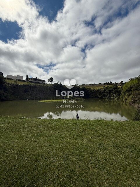 CONDOMÍNIO no Bairro: Riviera - Lopes Home - Curitiba - foto 27