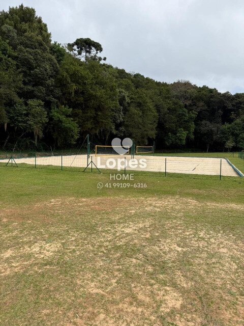 CONDOMÍNIO no Bairro: Riviera - Lopes Home - Curitiba - foto 28