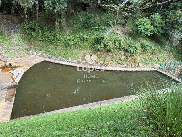 CONDOMÍNIO no Bairro: Riviera - Lopes Home - Curitiba - foto 29