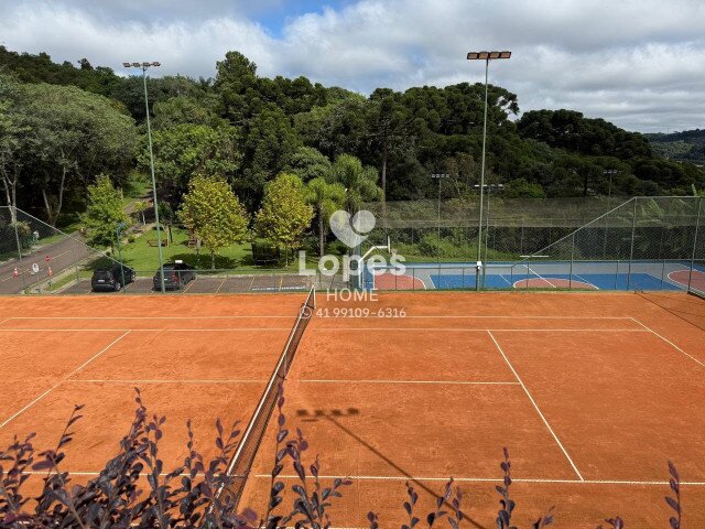 CONDOMÍNIO no Bairro: Riviera - Lopes Home - Curitiba - foto 30