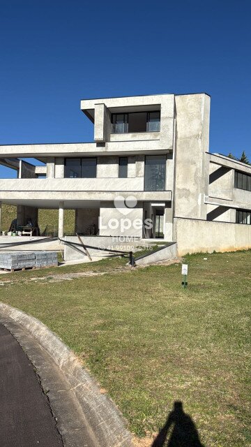 CONDOMÍNIO no Bairro: Riviera - Lopes Home - Curitiba - foto 7