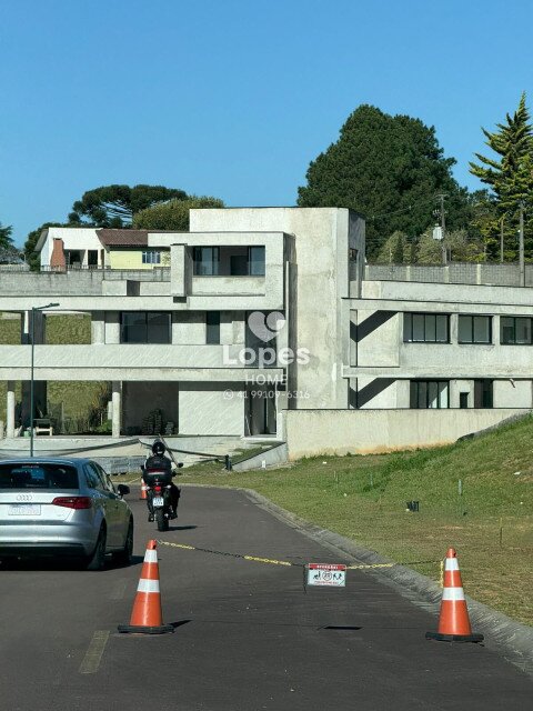 CONDOMÍNIO no Bairro: Riviera - Lopes Home - Curitiba - foto 31