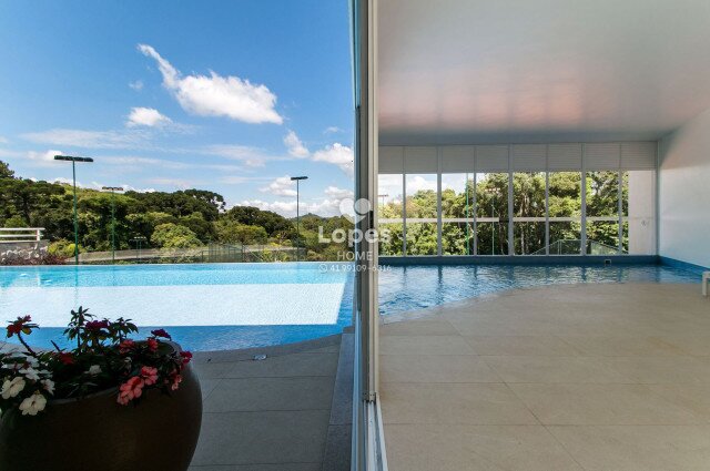 CONDOMÍNIO no Bairro: Riviera - Lopes Home - Curitiba - foto 36