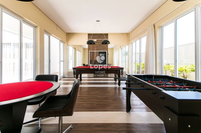 CONDOMÍNIO no Bairro: Riviera - Lopes Home - Curitiba - foto 40