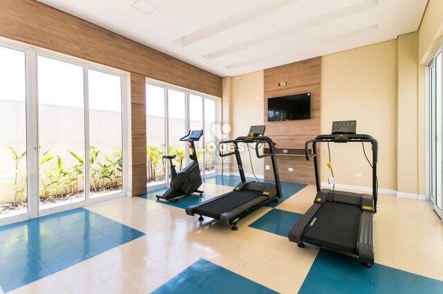 CONDOMÍNIO no Bairro: Riviera - Lopes Home - Curitiba - foto 43