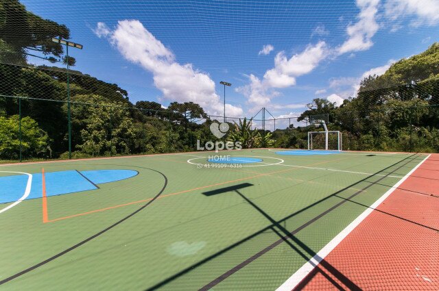 CONDOMÍNIO no Bairro: Riviera - Lopes Home - Curitiba - foto 39