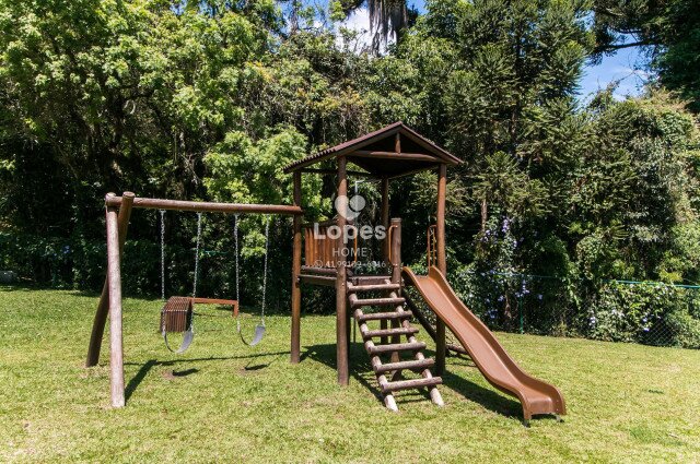 CONDOMÍNIO no Bairro: Riviera - Lopes Home - Curitiba - foto 41