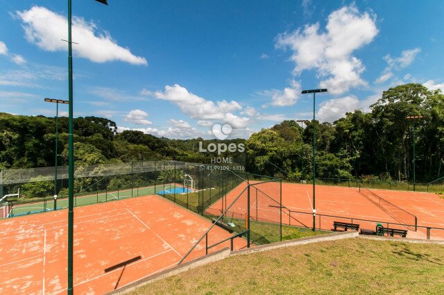 CONDOMÍNIO no Bairro: Riviera - Lopes Home - Curitiba - foto 38