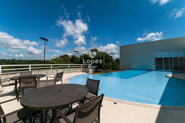 CONDOMÍNIO no Bairro: Riviera - Lopes Home - Curitiba - foto 35