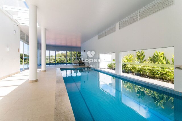 CONDOMÍNIO no Bairro: Riviera - Lopes Home - Curitiba - foto 37