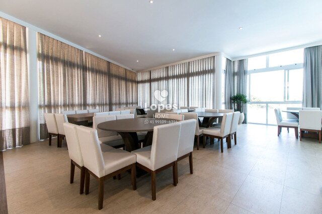 CONDOMÍNIO no Bairro: Riviera - Lopes Home - Curitiba - foto 46