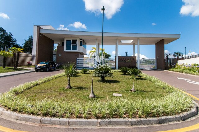 CONDOMÍNIO no Bairro: Riviera - Lopes Home - Curitiba - foto 48