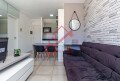 Foto 4 - Studio no Bom Retiro - Curitiba