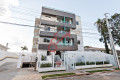 Foto 5 - Studio no Bom Retiro - Curitiba