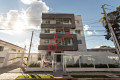 Foto 7 - Studio no Bom Retiro - Curitiba