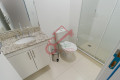 Foto 1 - Studio no Bom Retiro - Curitiba