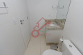Foto 3 - Studio no Bom Retiro - Curitiba