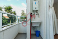 Foto 4 - Studio no Bom Retiro - Curitiba