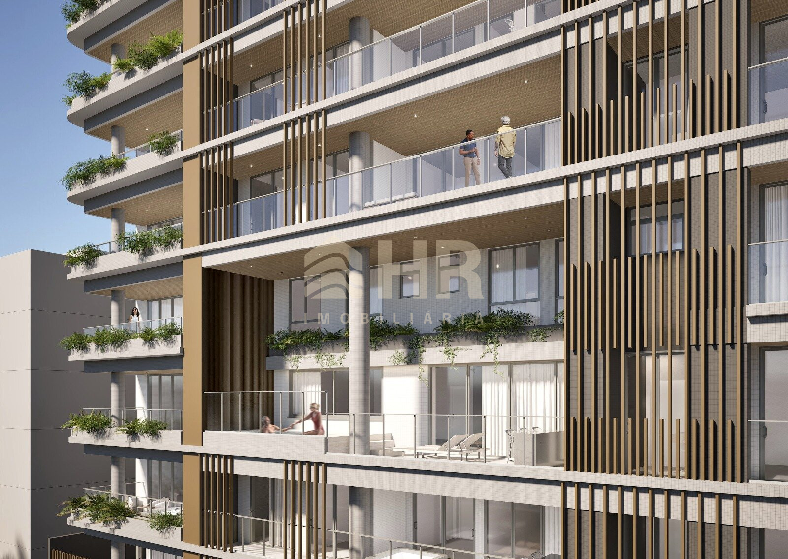 Apartamento em Centro — foto 6