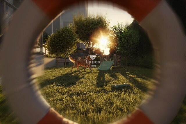 APARTAMENTO no Bairro: Cabral - Lopes Home - Curitiba - foto 16