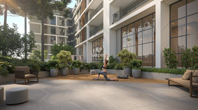 APARTAMENTO no Bairro: Cabral - Lopes Home - Curitiba - foto 14