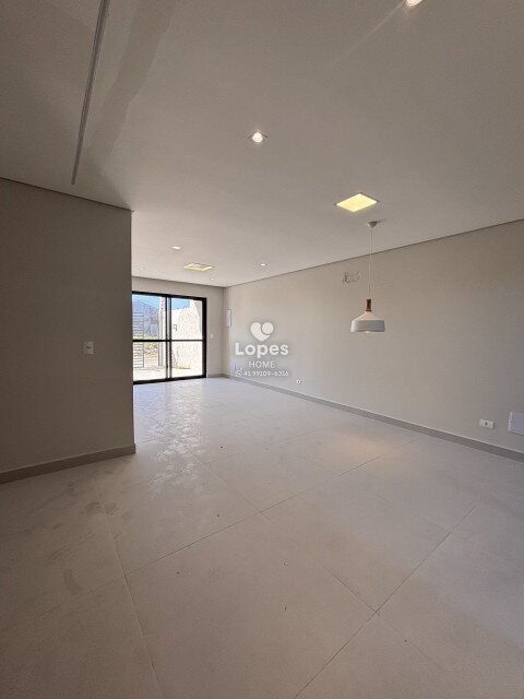 SOBRADO EM CONDOMÍNIO no Bairro: Balneário Betaras - Lopes Home - Matinhos - foto 2