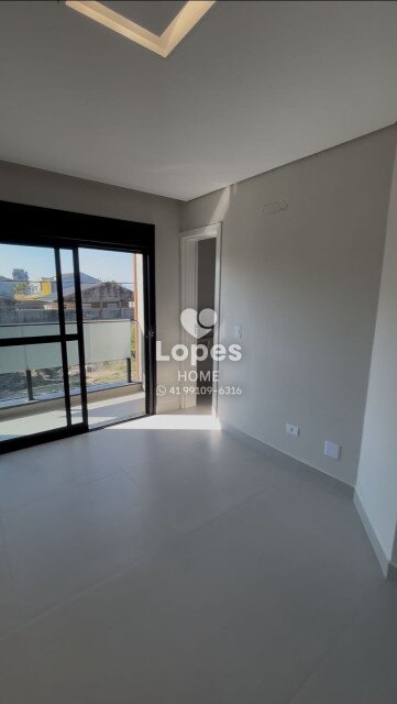 SOBRADO EM CONDOMÍNIO no Bairro: Balneário Betaras - Lopes Home - Matinhos - foto 8
