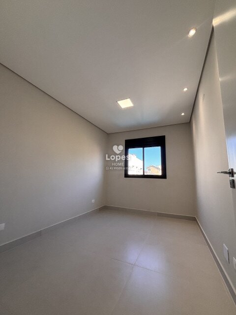 SOBRADO EM CONDOMÍNIO no Bairro: Balneário Betaras - Lopes Home - Matinhos - foto 11