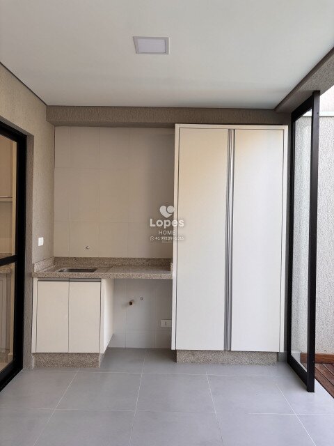 SOBRADO EM CONDOMÍNIO no Bairro: Balneário Betaras - Lopes Home - Matinhos - foto 11