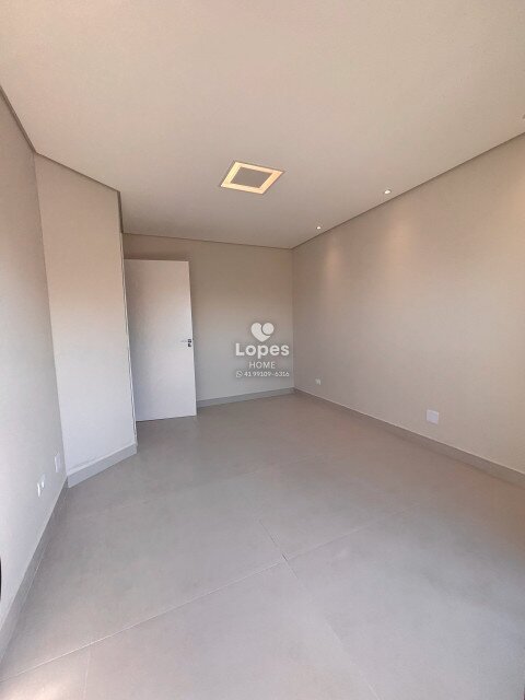 SOBRADO EM CONDOMÍNIO no Bairro: Balneário Betaras - Lopes Home - Matinhos - foto 19