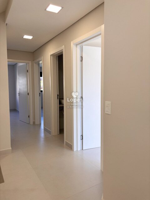 SOBRADO EM CONDOMÍNIO no Bairro: Balneário Betaras - Lopes Home - Matinhos - foto 22