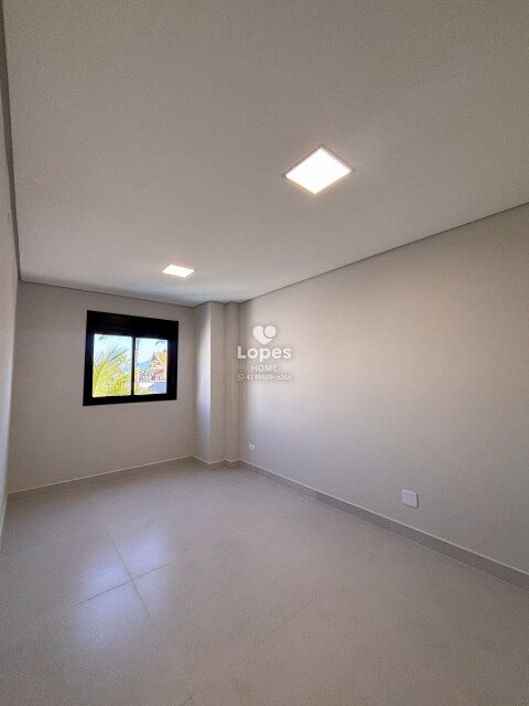 SOBRADO EM CONDOMÍNIO no Bairro: Balneário Betaras - Lopes Home - Matinhos - foto 23