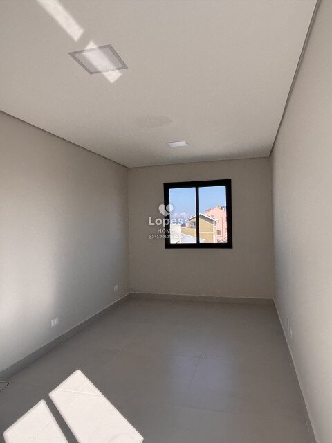 SOBRADO EM CONDOMÍNIO no Bairro: Balneário Betaras - Lopes Home - Matinhos - foto 36