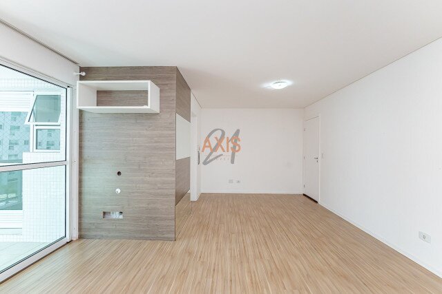 Apartamento no bairro Ecoville