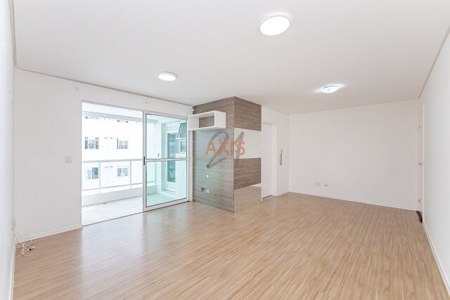 Apartamento no bairro Ecoville